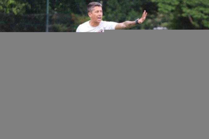 Foto: Rubens Chiri e Paulo Pinto/Saopaulofc.net