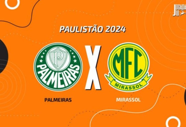 Foto: Cesar Greco/Palmeiras