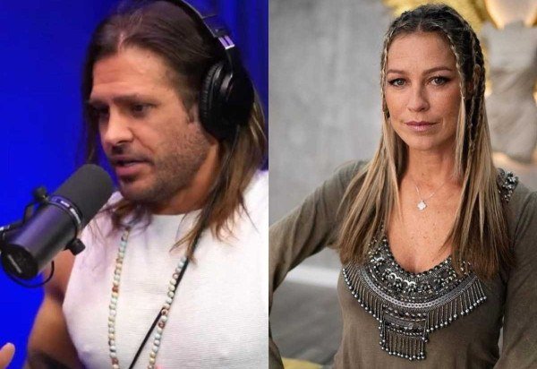 Reprodução Instagram