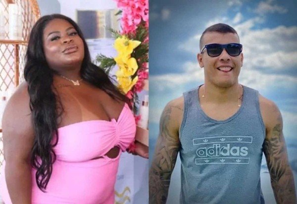 Reprodução Instagram 