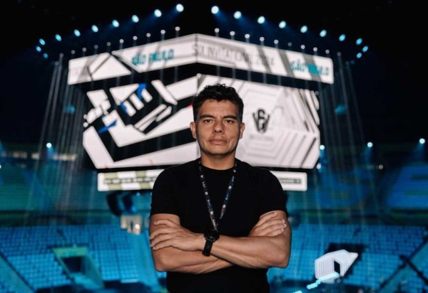 monte carloscomo apostar em rainbow six 👾 【PG777.COM】 monte carlos -  Construa um sistema eficaz de feedback e sugestões.