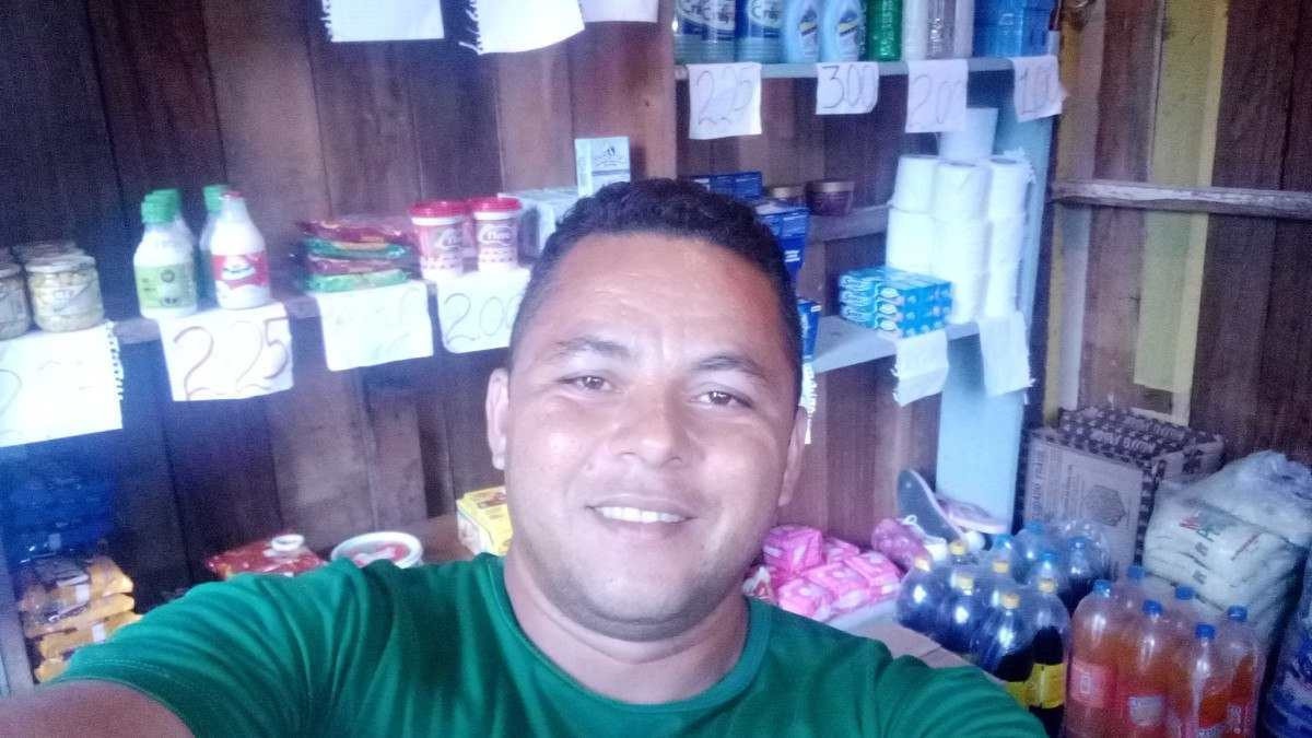 Irmão de detento que fugiu de presídio em Mossoró é preso no Acre