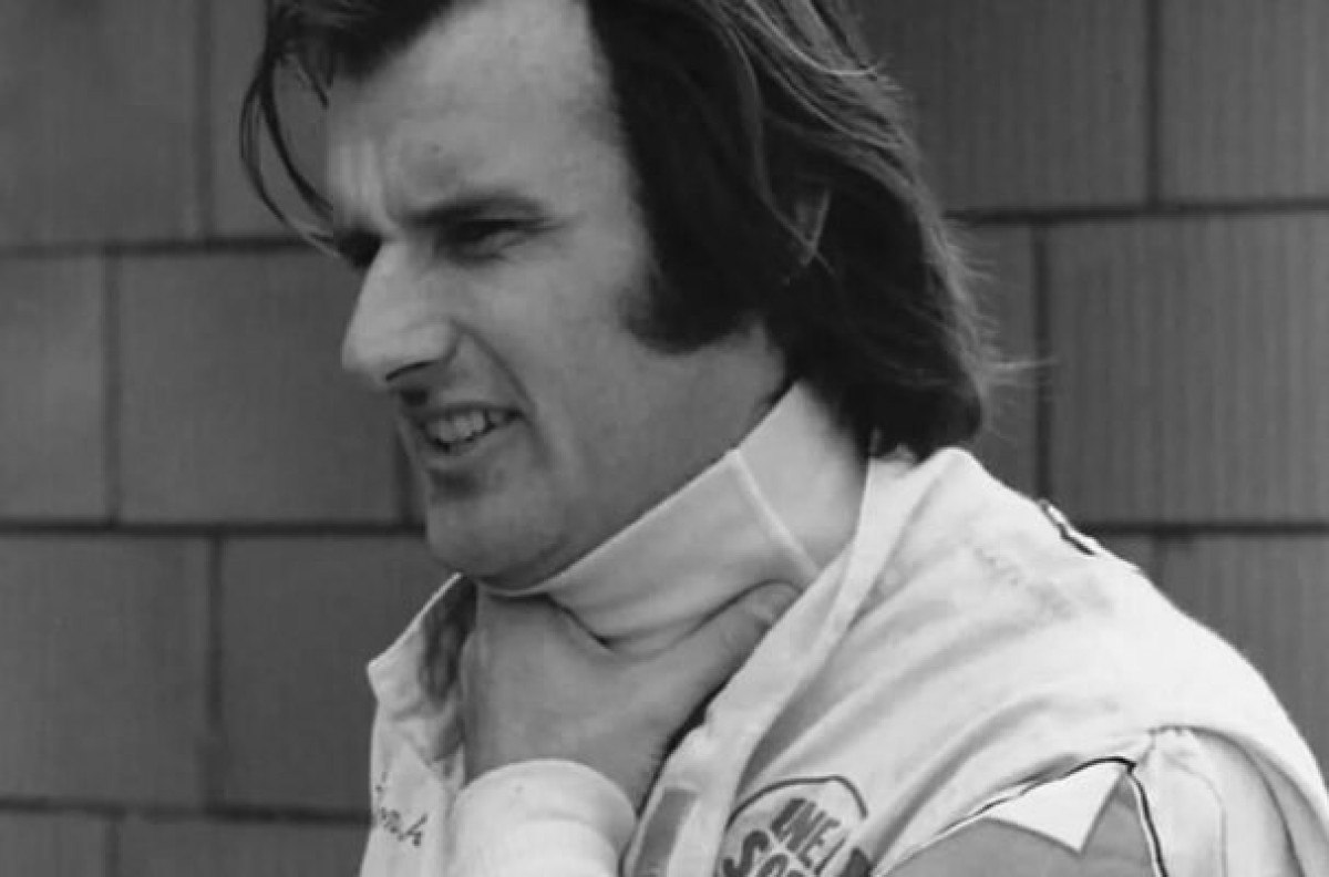 Morre, aos 80 anos, o ex-piloto de F1 Wilson Fittipaldi