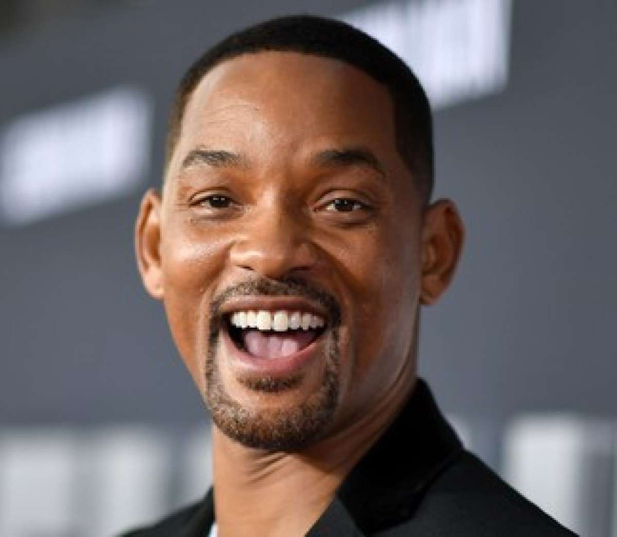 Will Smith é anunciado como atração especial no Rock in Rio