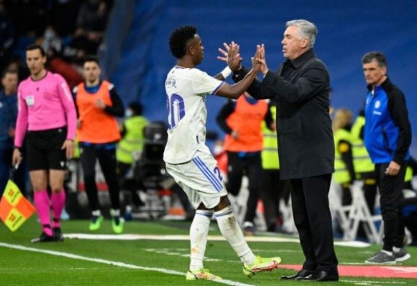  AFP via Getty Images