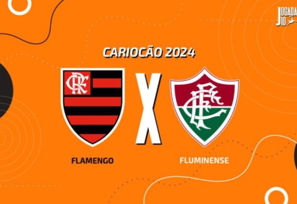 Foto: Marcelo Gonçalves/FFC