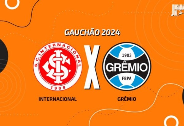 FOTO: LUCAS UEBEL/GREMIO FBPA