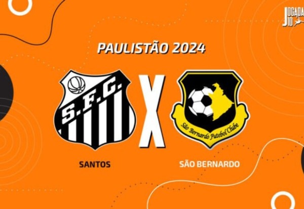 Foto: Raul Baretta/ Santos FC