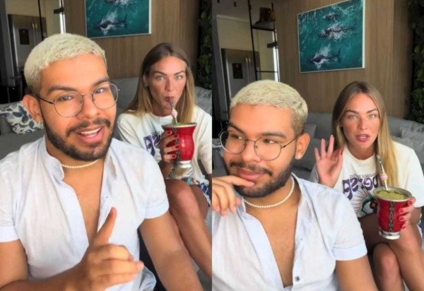 Reprodução Instagram 