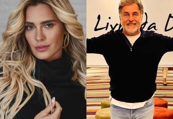 Reprodução Instagram 