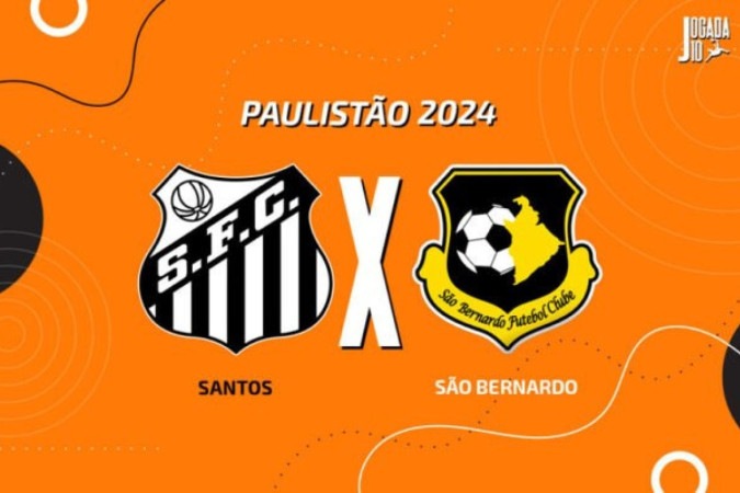 Joaquim treina com afinco. Zagueiro é um dos destaques do Santos no Paulistão-2024 -  (crédito: Foto: Raul Baretta/ Santos FC)