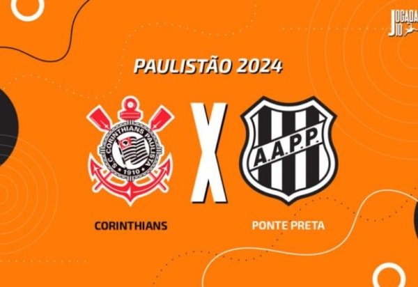 Foto: Rodrigo Coca/Ag. Corinthians