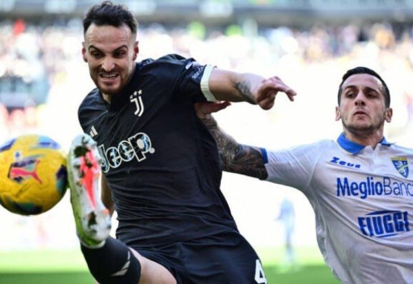 Foto:  - Marco Bertorello/AFP via Getty Images