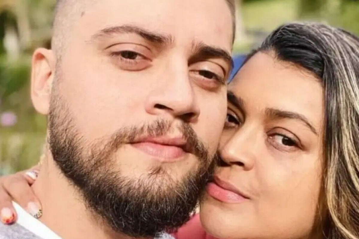 Ex-marido de Preta Gil, Rodrigo Godoy assume novo relacionamento