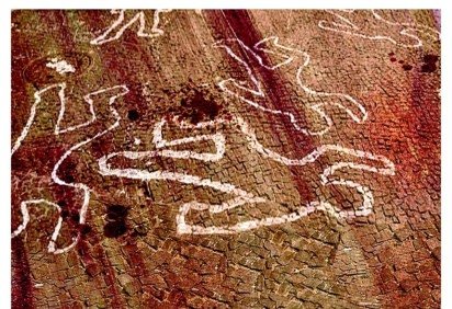 Les&otilde;es corporais seguidas de morte aumentaram 1000% no DF -  (crédito: Maurenilson Freire/CB/D.A Press) -Les&otilde;es corporais seguidas de morte aumentaram 1000% no DF -  (crédito: Maurenilson Freire/CB/D.A Press)