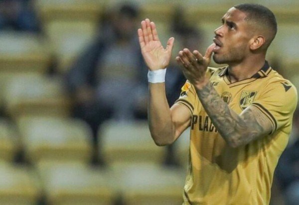 Miguel Riopa/AFP via Getty Images