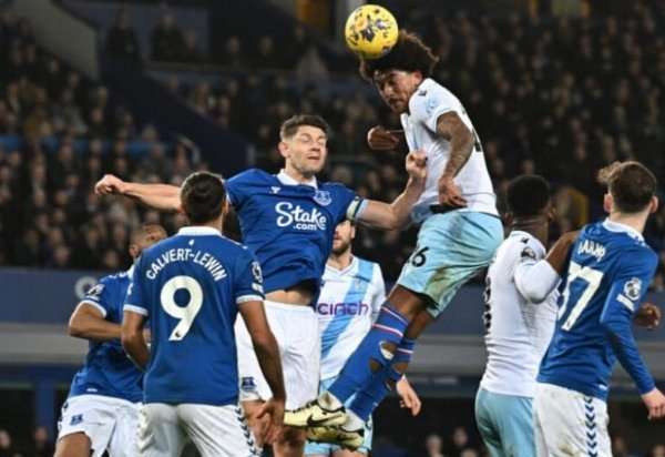 Oli Scarff/AFP via Getty Images