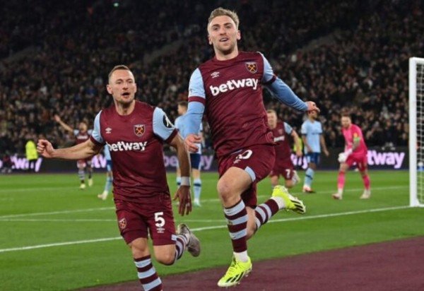 Foto: Glyn Kirk/AFP via Getty Images