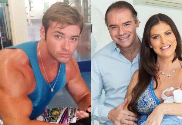 Reprodução Instagram