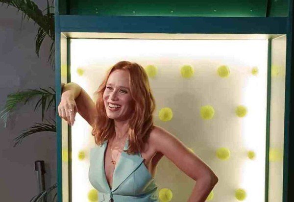 Reprodução Divulgação 