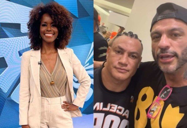 Reprodução Instagram 