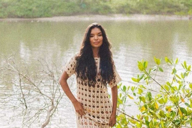 Nilópolis Festeja Sucesso de Mell Muzzillo: A Ritinha de Renascer