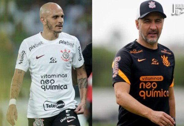  Marcelo Caitano