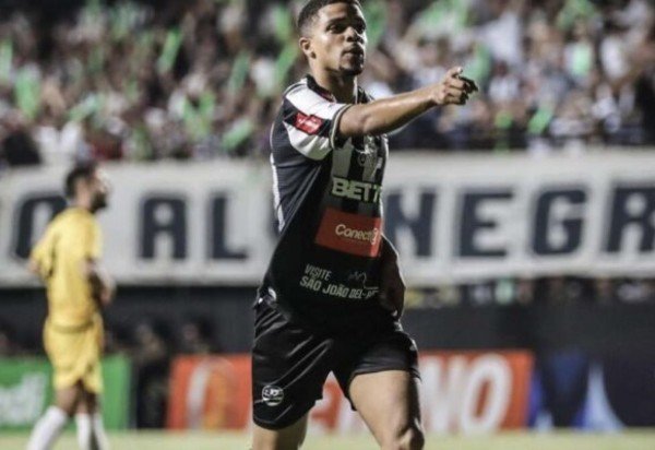 Foto: Fernanda Trindade/AC