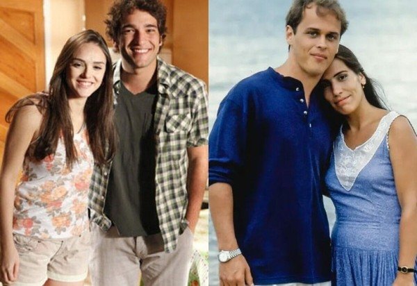 Observatorio dos Famosos