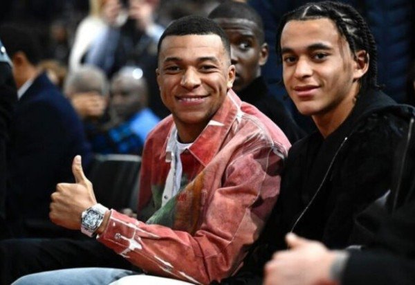 Franck Fife/AFP via Getty Images