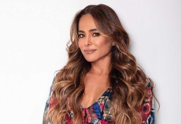 Reprodução Instagram 