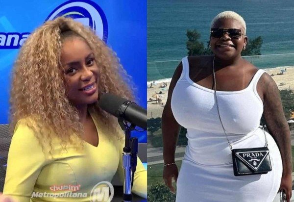 Reprodução Instagram