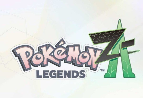 Reprodução/Game Freak