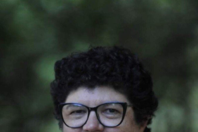  27/02/2024. Crédito: Minervino Júnior/CB/D.A Press. Brasil.  Brasilia - DF. Dia das Mulheres. Etarismo feminino. Lara, Helô, Cheila Luz e Solange Teixeira.