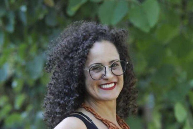  27/02/2024. Crédito: Minervino Júnior/CB/D.A Press. Brasil.  Brasilia - DF. Dia das Mulheres. Etarismo feminino. Lara, Helô, Cheila Luz e Solange Teixeira.