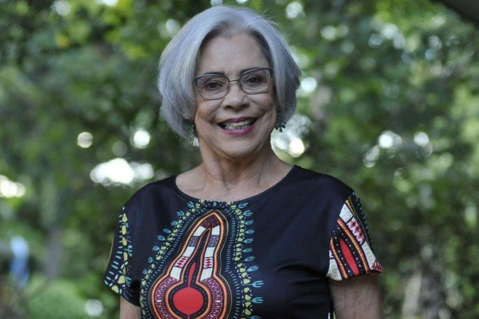  27/02/2024. Crédito: Minervino Júnior/CB/D.A Press. Brasil.  Brasilia - DF. Dia das Mulheres. Etarismo feminino. Lara, Helô, Cheila Luz e Solange Teixeira.