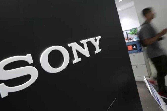 Redução na força de trabalho global feita pela Sony Interactive Entertainment afetará estúdios da Playstation -  (crédito: AFP/Eugene Hoshiko)