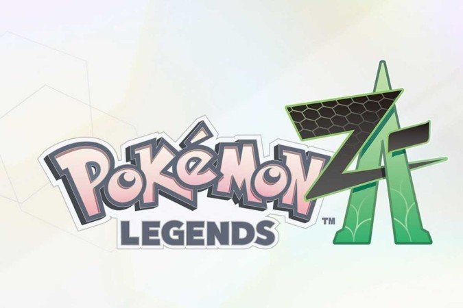 Pokémon Legends Z-A chega em algum momento de 2025. - (crédito: Reprodução/Game Freak) Pokémon Legends Z-A chega em algum momento de 2025. - (crédito: Reprodução/Game Freak)