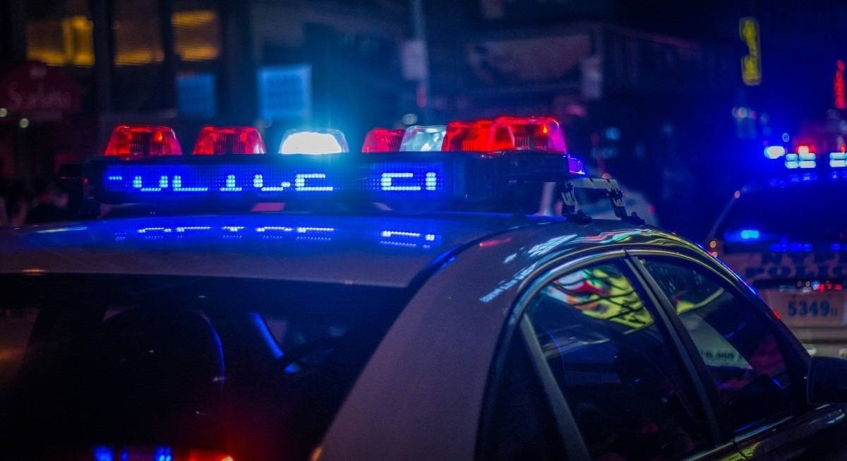 Motociclista morre após queda no Parque da Cidade Motociclista morre após queda no Parque da Cidade