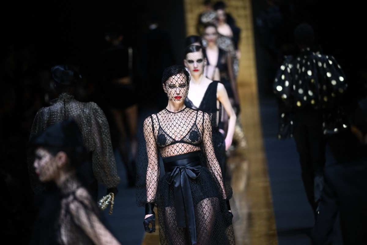 Milão Fashion Week 2024: confira tendências que prometem bombar na estação 