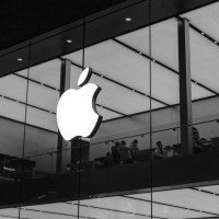 Epic Games acusa a fabricante do iPhone de utilizar lobistas junto ao governo dos EUA para continuar cobrando tarifas sobre software -  (crédito: Bangyu Wang/Unsplash)