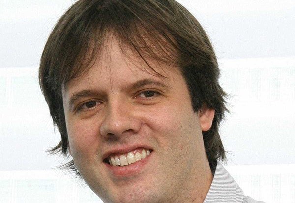 Arquivo pessoal