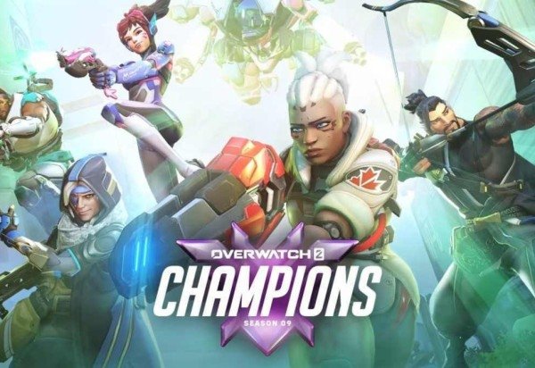 Reprodução/Activision Blizzard