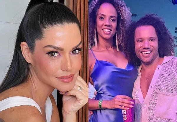 Reprodução Instagram