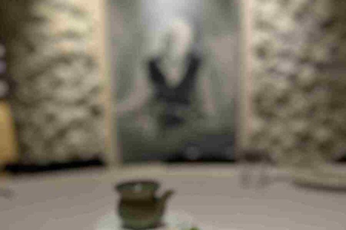 Polvo feito pelo chef Wesley Batista, do Nonno Cantinetta