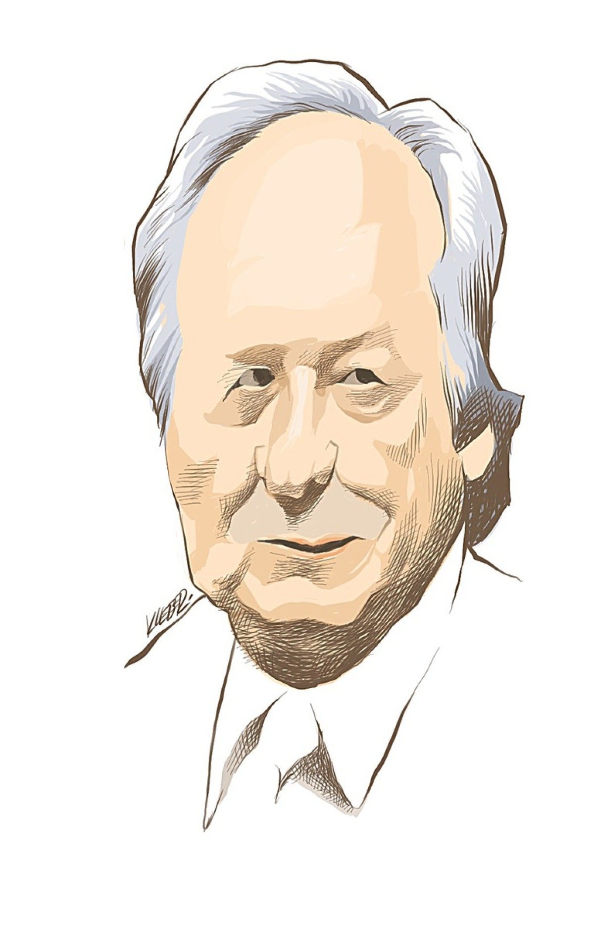 dj perfil lewandowski