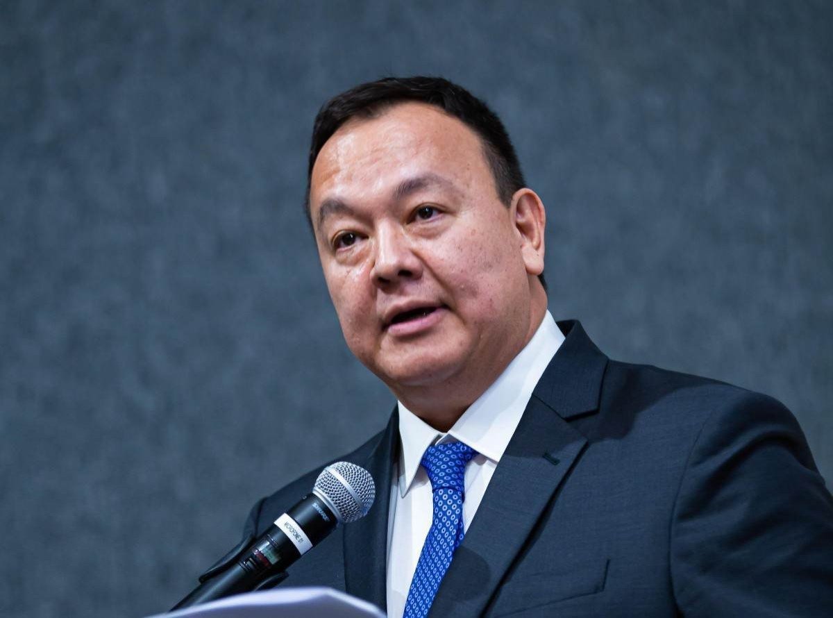 A reforma administrativa não pode subtrair direitos