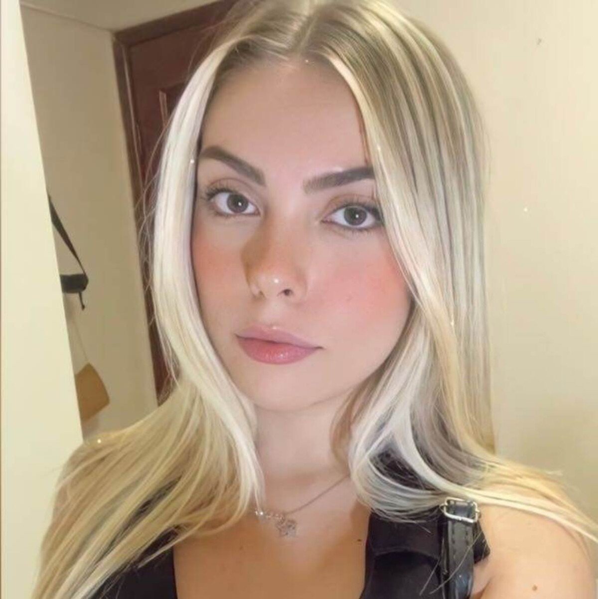 Ana Carolina Rubo 