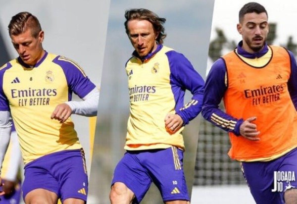 Javier Soriano/AFP via Getty Images