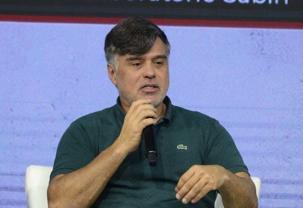 Marcelo Ferreira/CB/D.A.Press